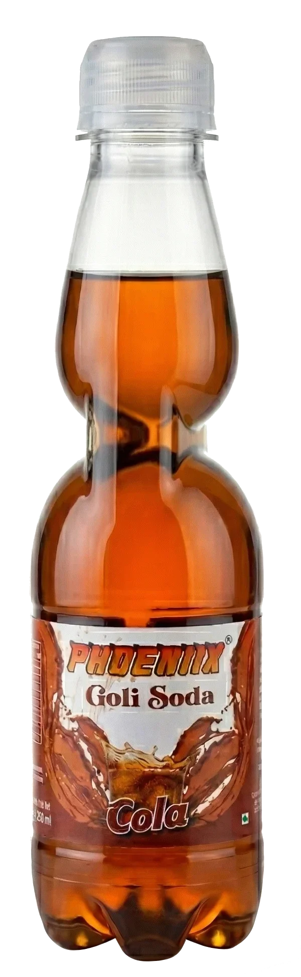Cola